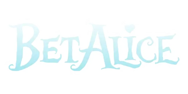 BetAlice
