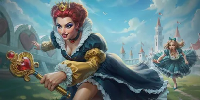 Eerste Stortingsbonus 100% tot €100
